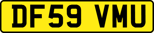 DF59VMU
