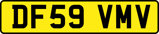 DF59VMV