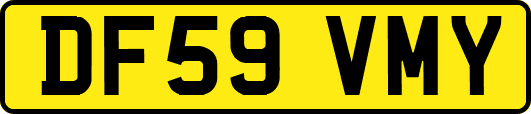 DF59VMY