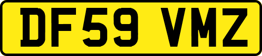 DF59VMZ
