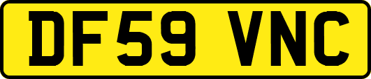 DF59VNC