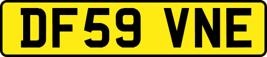 DF59VNE