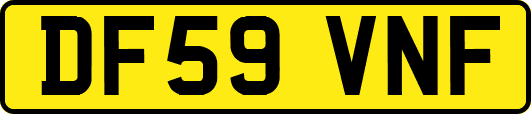 DF59VNF