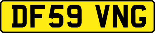 DF59VNG