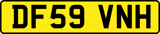 DF59VNH