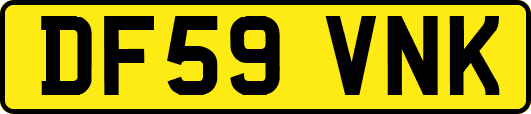 DF59VNK