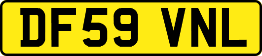 DF59VNL