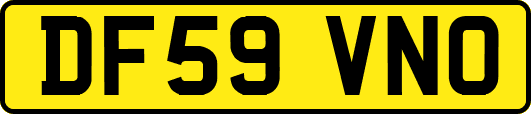 DF59VNO