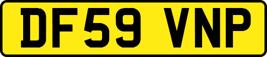 DF59VNP