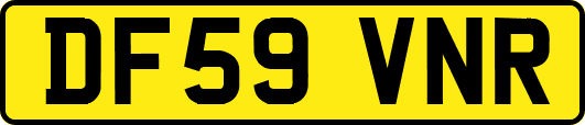 DF59VNR