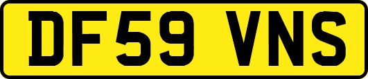 DF59VNS