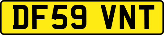 DF59VNT