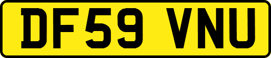 DF59VNU
