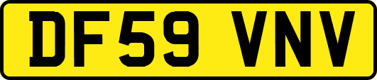 DF59VNV