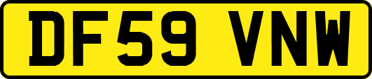 DF59VNW