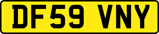 DF59VNY