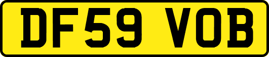 DF59VOB