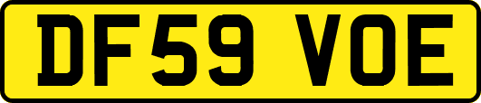 DF59VOE