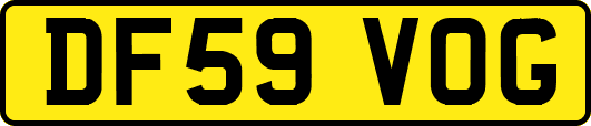 DF59VOG