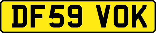 DF59VOK