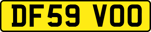 DF59VOO