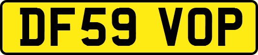 DF59VOP