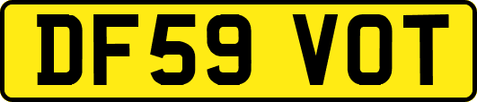 DF59VOT