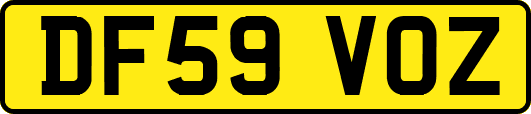DF59VOZ
