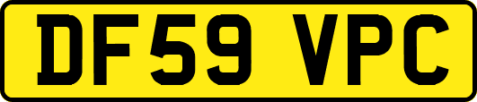 DF59VPC