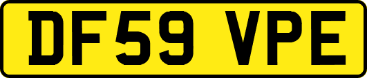 DF59VPE