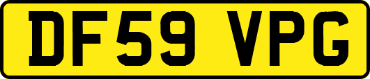 DF59VPG