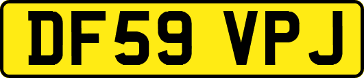 DF59VPJ