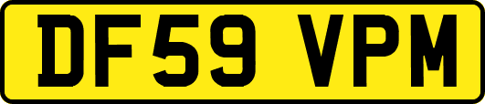 DF59VPM