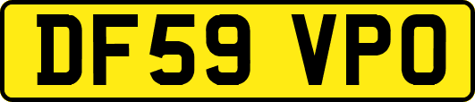 DF59VPO