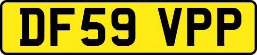 DF59VPP