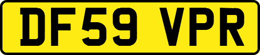 DF59VPR