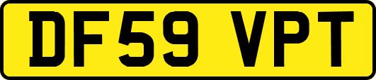 DF59VPT
