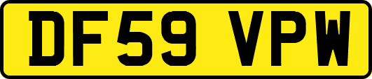 DF59VPW