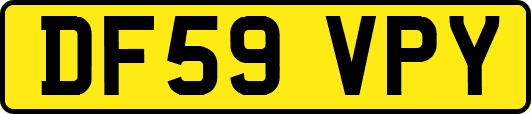 DF59VPY