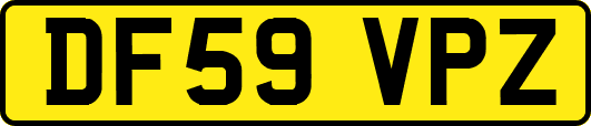 DF59VPZ