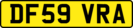 DF59VRA