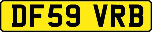 DF59VRB
