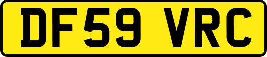 DF59VRC