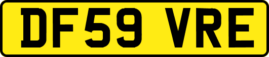 DF59VRE