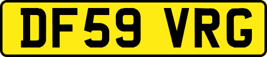 DF59VRG