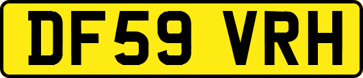 DF59VRH