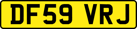 DF59VRJ
