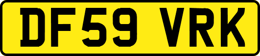 DF59VRK