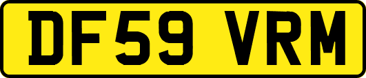 DF59VRM