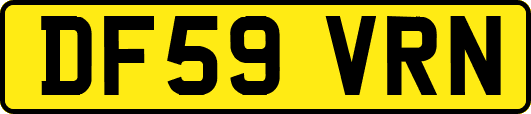 DF59VRN
